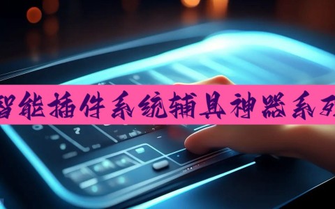 开挂辅助工具“微乐河北麻将万能挂免费下载”开挂神器{透视辅助}全揭秘