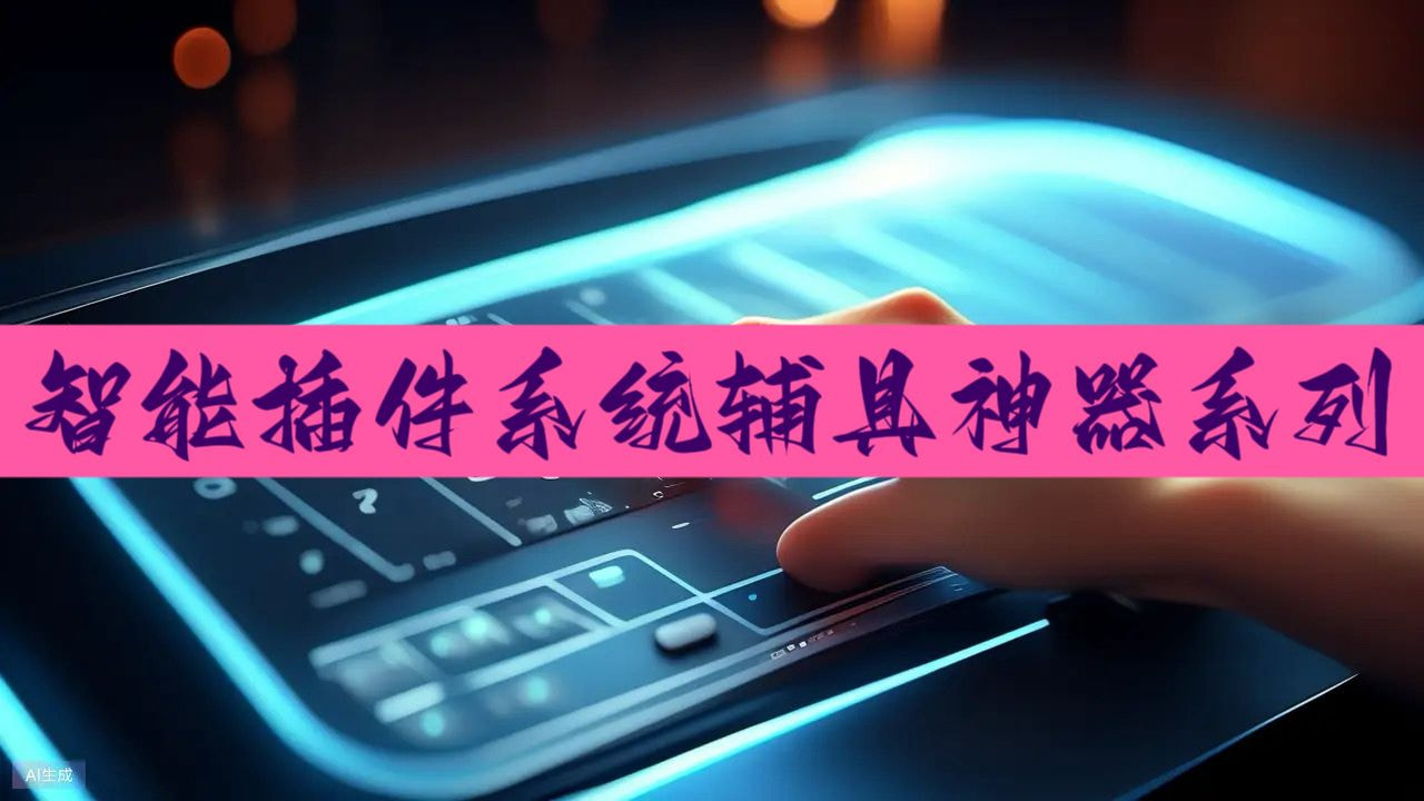 2026首发科技“微乐微乐斗地主如何拿好牌”有挂详细开挂教程 p1
