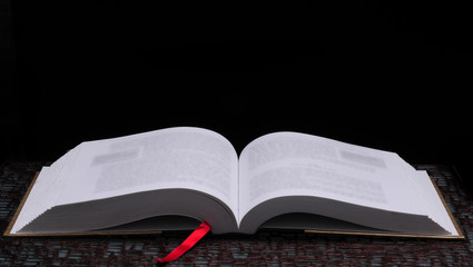 号脉的科学根据是什么？