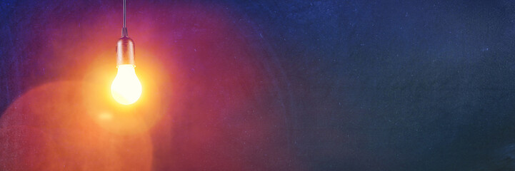 黄皮用nars哪款腮红