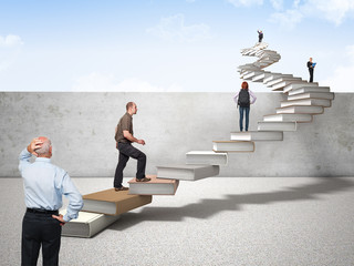 黄皮用nars哪款腮红