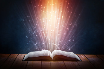 黄皮用nars哪款腮红