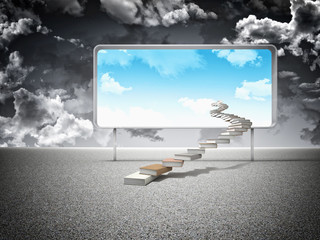 黄皮用nars哪款腮红