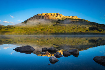经典古代耽美小说推荐