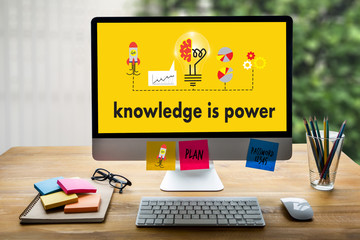 欧洲七国游注意些什么