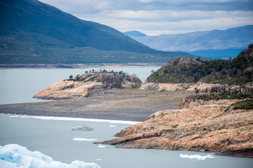 黄皮用nars哪款腮红