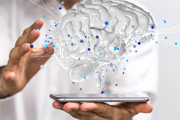 物业副经理的职责描述