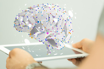 欧洲七国游注意些什么