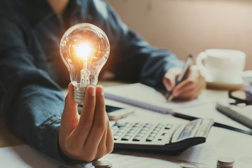 黄皮用nars哪款腮红