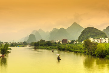 黄皮用nars哪款腮红