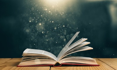 快递业进去百亿时代给物流带来的机遇和挑战