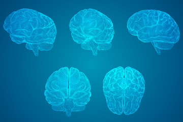 欧洲七国游注意些什么