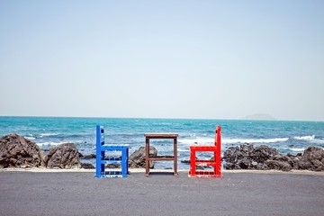 物业副经理的职责描述