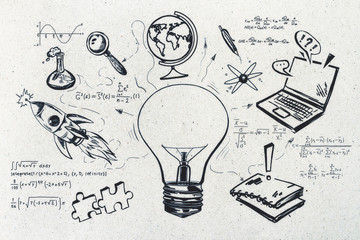 属龙和属蛇婚配子孙后代怎样