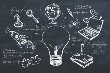 快递业进去百亿时代给物流带来的机遇和挑战