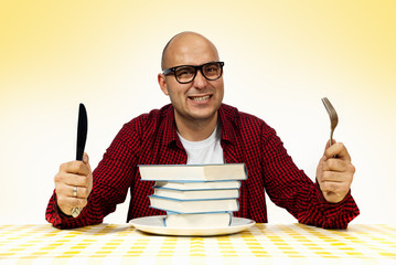 经典古代耽美小说推荐