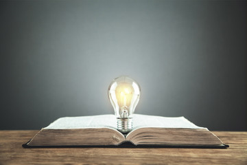 水费收费标准2023年最新