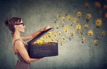 黄皮用nars哪款腮红