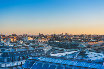 号脉的科学根据是什么？