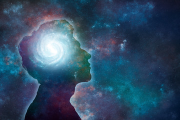 水费收费标准2023年最新