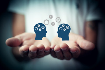 不用上征信的贷款