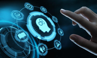 建筑面积和使用面积区别是什么