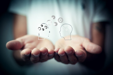 白茶有哪些品种 前十名