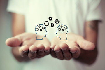 光遇蝴蝶结先祖复刻兑换一览