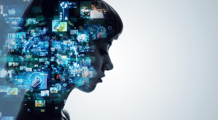 欧洲七国游注意些什么