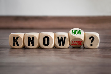 号脉的科学根据是什么？