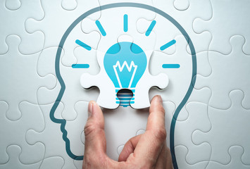 黄皮用nars哪款腮红