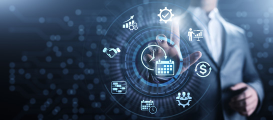 物业副经理的职责描述