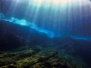 光遇蝴蝶结先祖复刻兑换一览