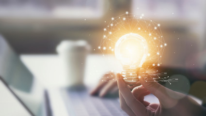 黄皮用nars哪款腮红