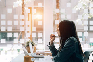 黄皮用nars哪款腮红