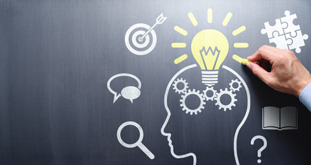 不用上征信的贷款