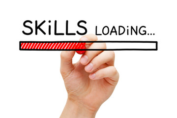 黄皮用nars哪款腮红