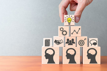 光遇蝴蝶结先祖复刻兑换一览