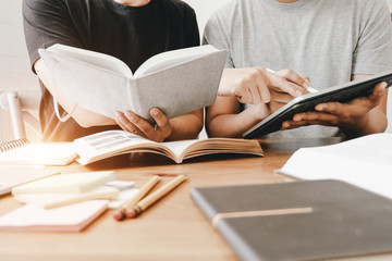 光遇蝴蝶结先祖复刻兑换一览