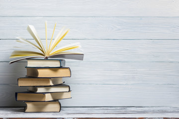 欧洲七国游注意些什么