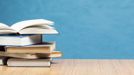 经典古代耽美小说推荐