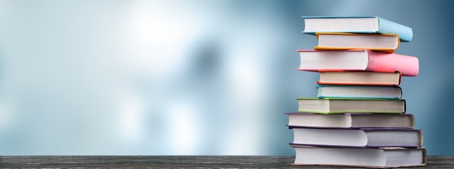 快递业进去百亿时代给物流带来的机遇和挑战