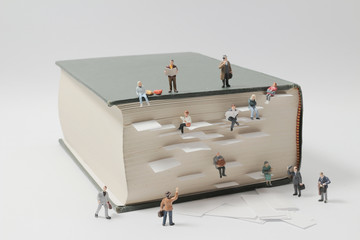 黄皮用nars哪款腮红