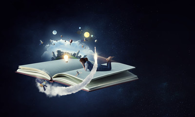 黄皮用nars哪款腮红