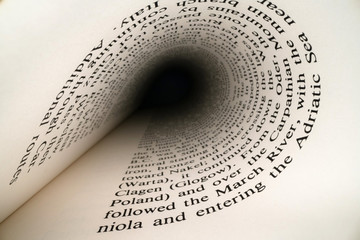 欧洲七国游注意些什么