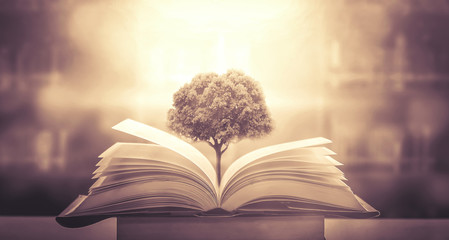 号脉的科学根据是什么？