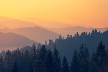 欧洲七国游注意些什么