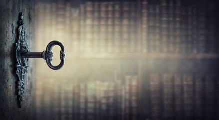 号脉的科学根据是什么？