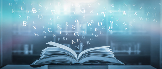 经典古代耽美小说推荐