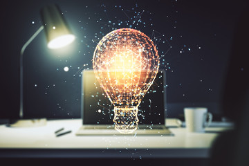 黄皮用nars哪款腮红